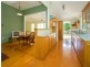 85 Villa Street, Annerley QLD 4103