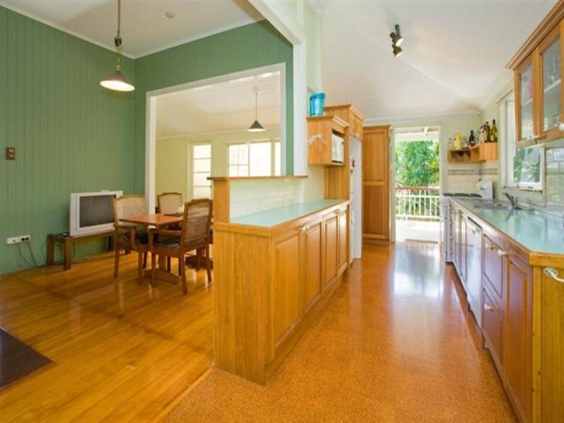 85 Villa Street, Annerley QLD 4103