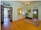 85 Villa Street, Annerley QLD 4103