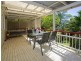 85 Villa Street, Annerley QLD 4103