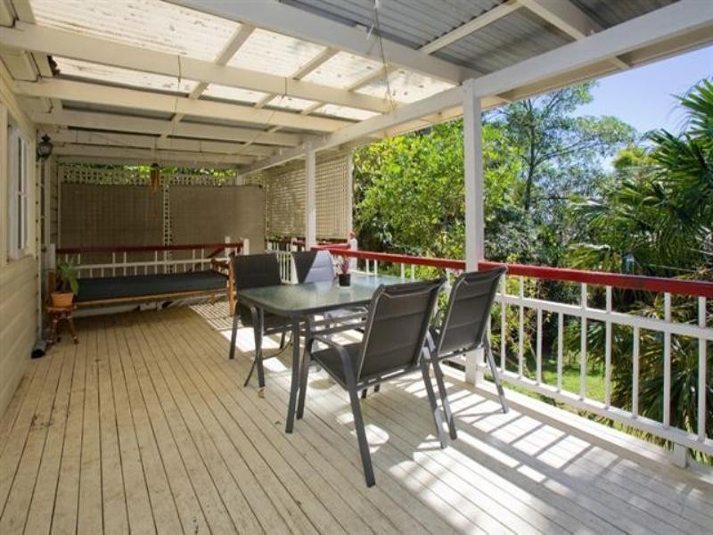 85 Villa Street, Annerley QLD 4103