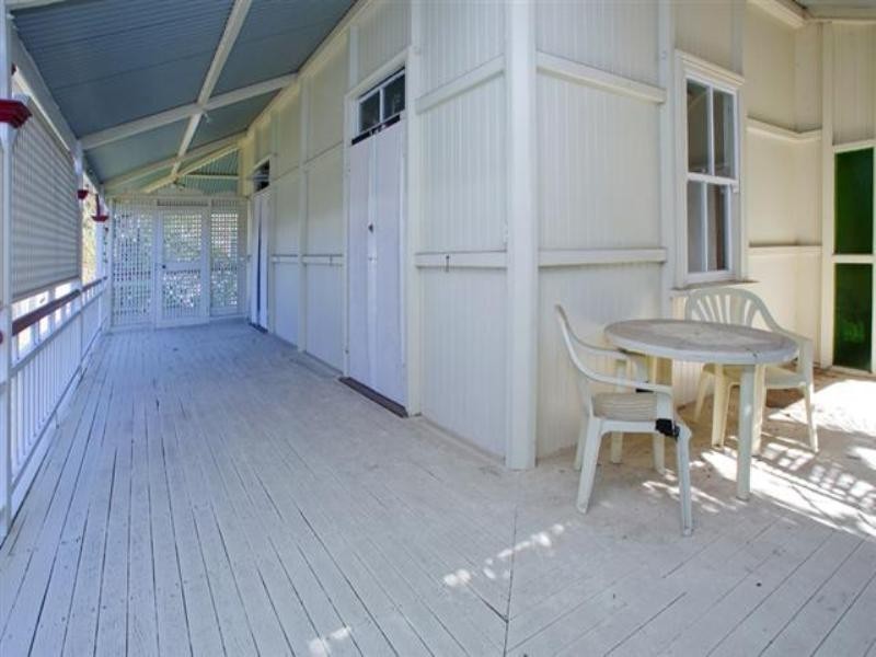 85 Villa Street, Annerley QLD 4103