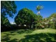 85 Villa Street, Annerley QLD 4103
