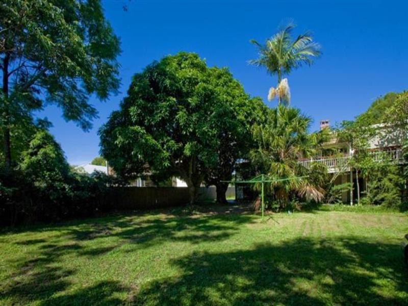 85 Villa Street, Annerley QLD 4103