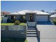 12 Giordano Place, Belmont QLD 4153