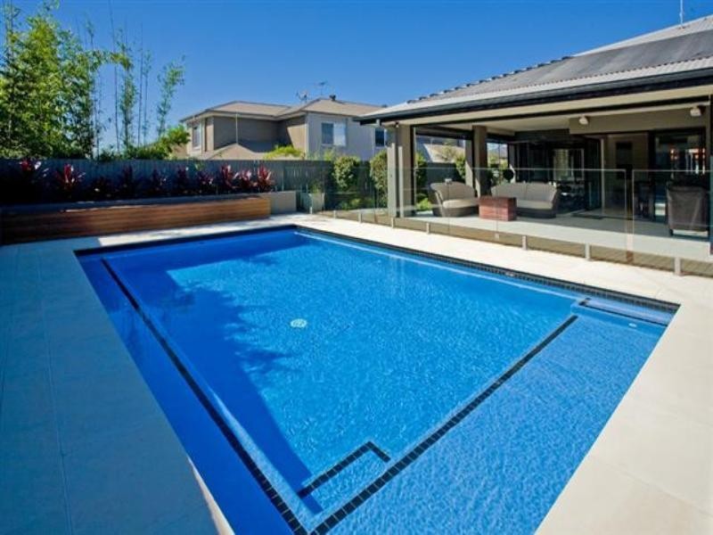 12 Giordano Place, Belmont QLD 4153