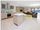 12 Giordano Place, Belmont QLD 4153