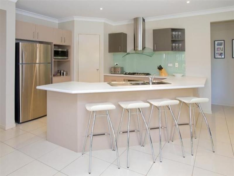 12 Giordano Place, Belmont QLD 4153