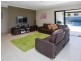 12 Giordano Place, Belmont QLD 4153