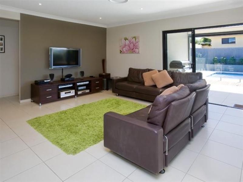12 Giordano Place, Belmont QLD 4153