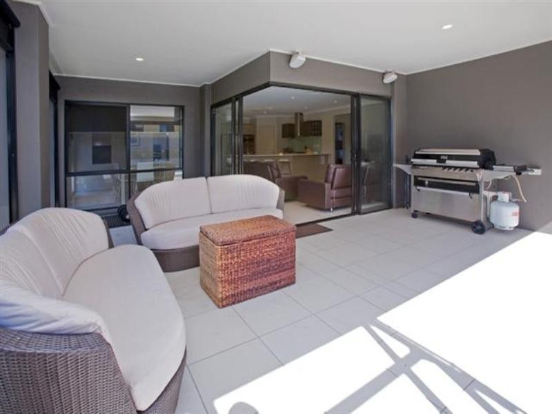 12 Giordano Place, Belmont QLD 4153