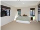 12 Giordano Place, Belmont QLD 4153