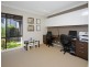12 Giordano Place, Belmont QLD 4153