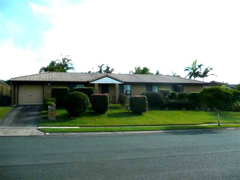 91 Nardie Street, Eight Mile Plains QLD 4113