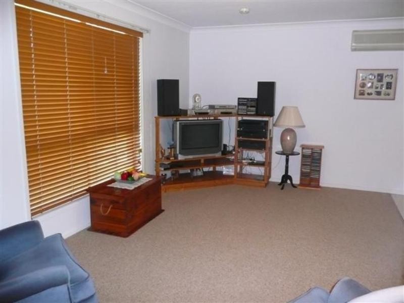 91 Nardie Street, Eight Mile Plains QLD 4113