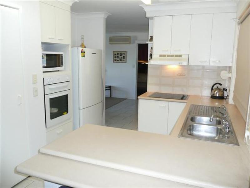 91 Nardie Street, Eight Mile Plains QLD 4113