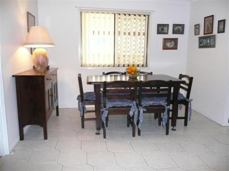 91 Nardie Street, Eight Mile Plains QLD 4113