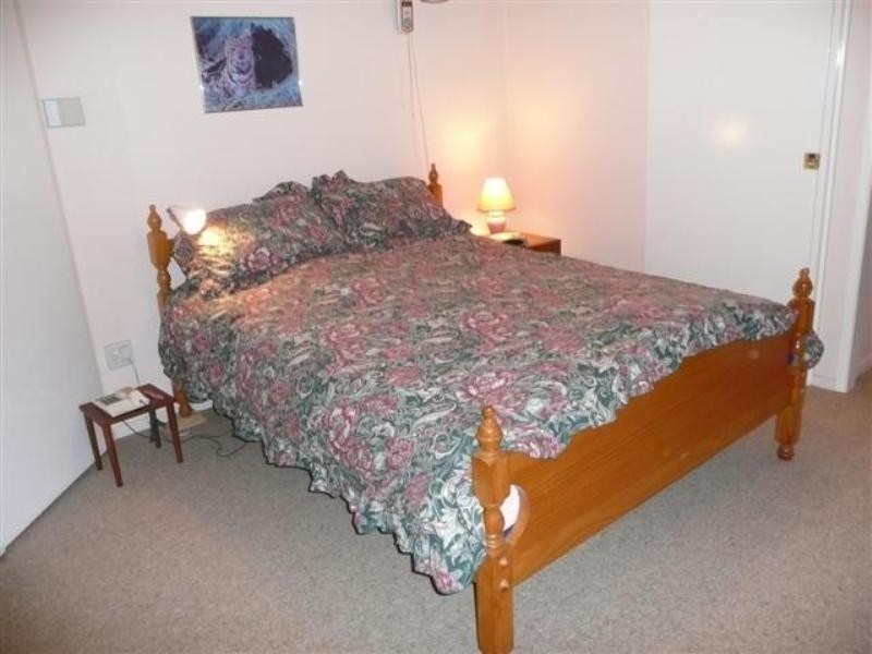 91 Nardie Street, Eight Mile Plains QLD 4113