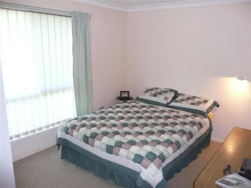 91 Nardie Street, Eight Mile Plains QLD 4113