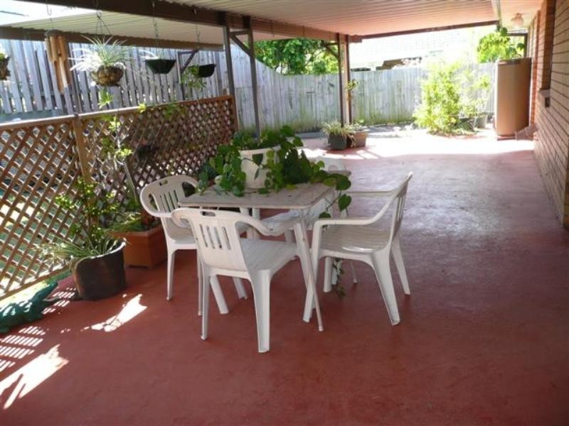 91 Nardie Street, Eight Mile Plains QLD 4113