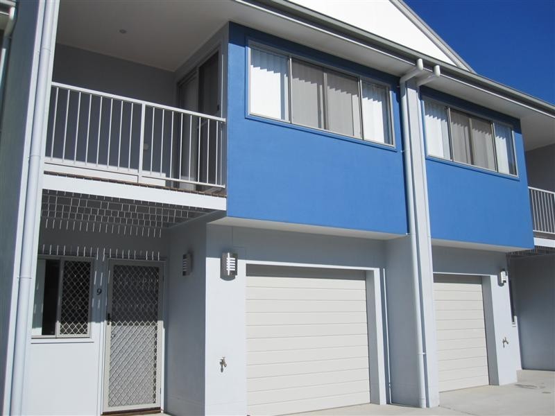 11/46 Bleasby Road, Eight Mile Plains QLD 4113