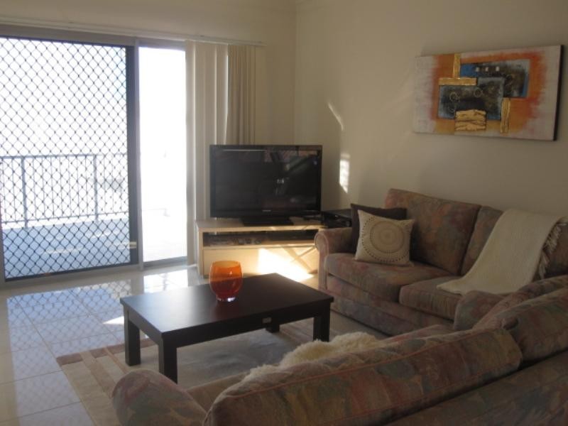 11/46 Bleasby Road, Eight Mile Plains QLD 4113