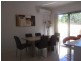 11/46 Bleasby Road, Eight Mile Plains QLD 4113