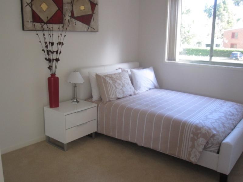 11/46 Bleasby Road, Eight Mile Plains QLD 4113