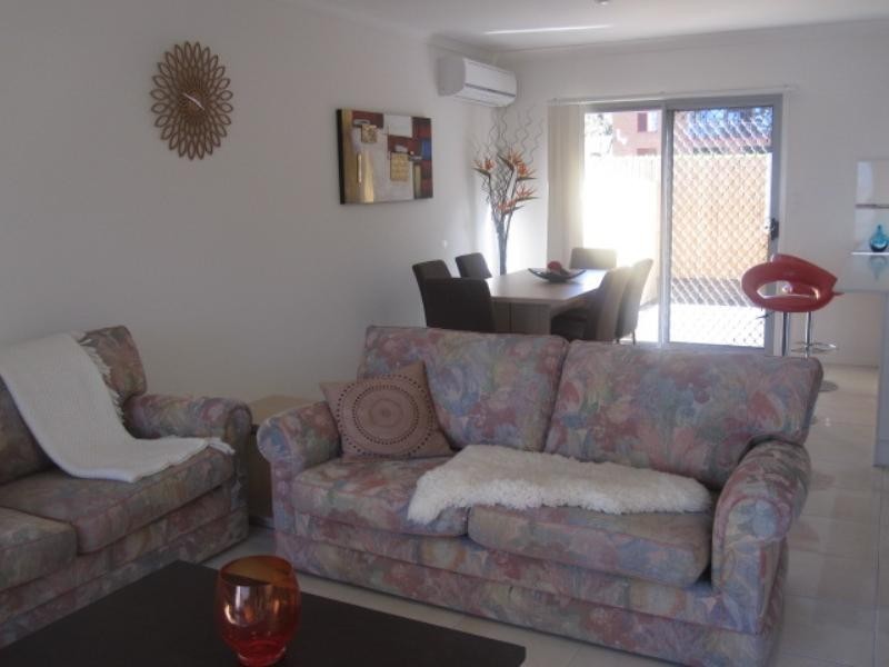11/46 Bleasby Road, Eight Mile Plains QLD 4113