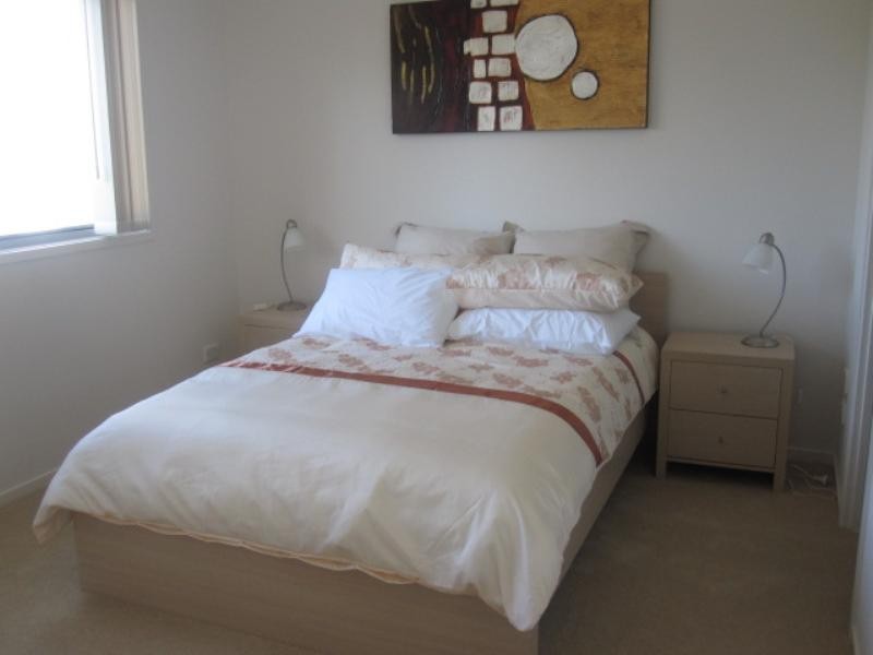 11/46 Bleasby Road, Eight Mile Plains QLD 4113