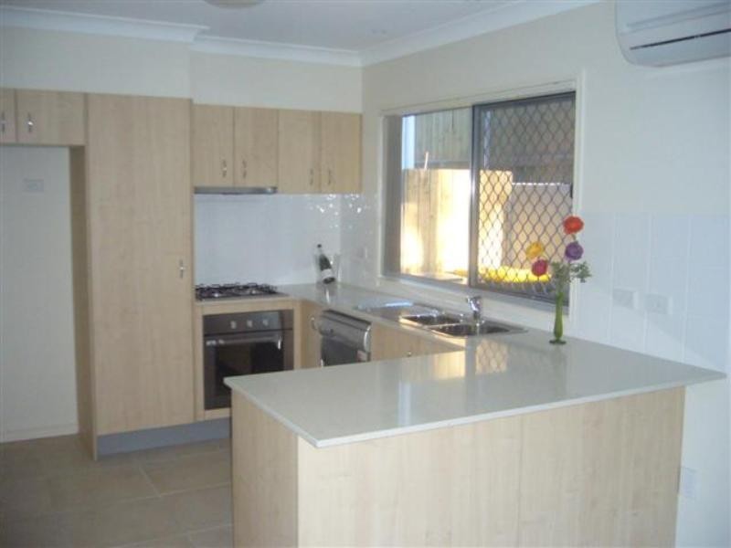 11/46 Bleasby Road, Eight Mile Plains QLD 4113