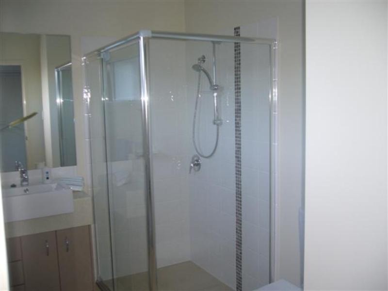 11/46 Bleasby Road, Eight Mile Plains QLD 4113