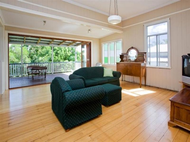 66 Lewis Street, Woolloongabba QLD 4102