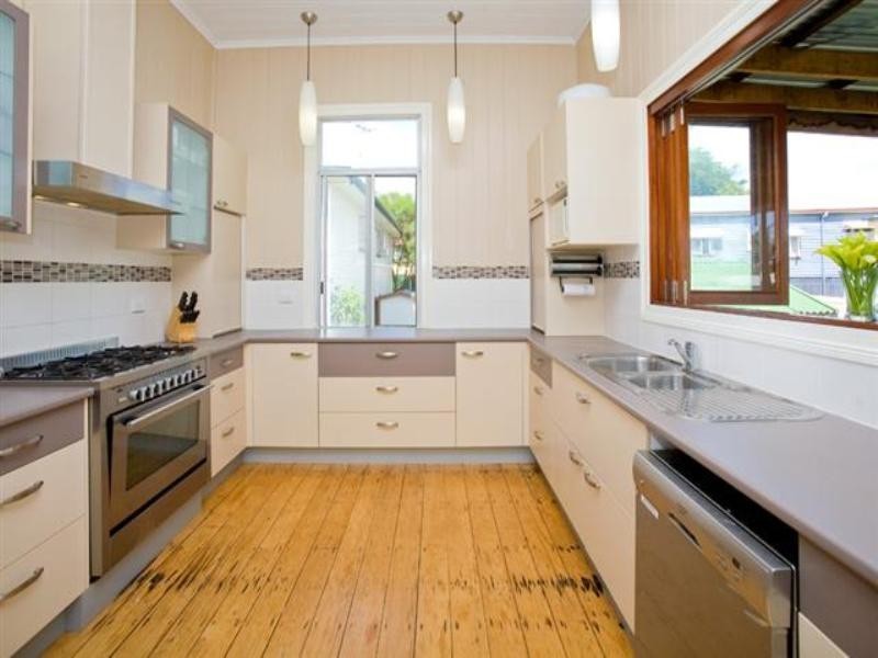 66 Lewis Street, Woolloongabba QLD 4102