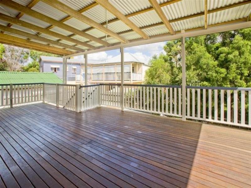 66 Lewis Street, Woolloongabba QLD 4102