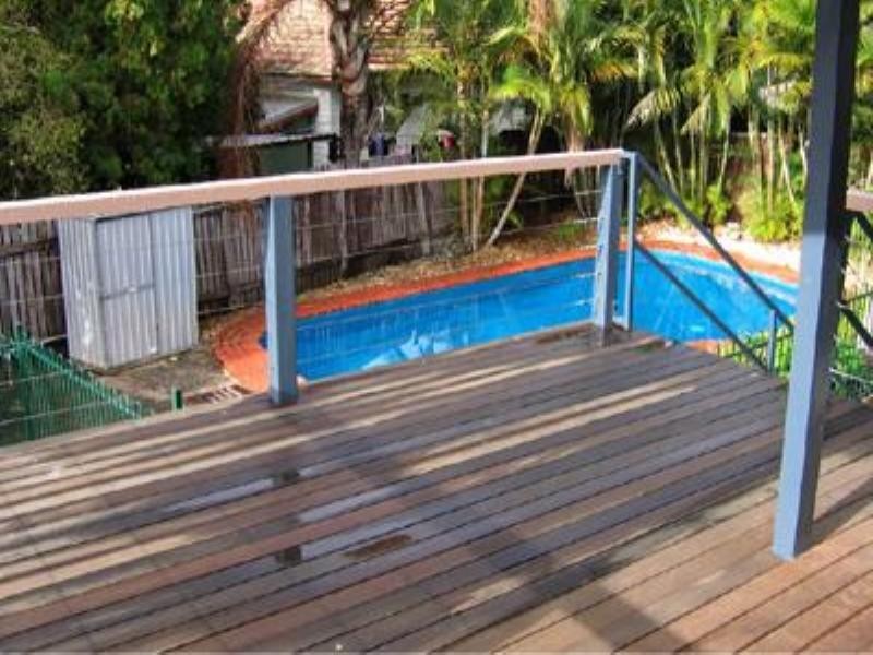 39 Tarrant Street, Mount Gravatt East QLD 4122