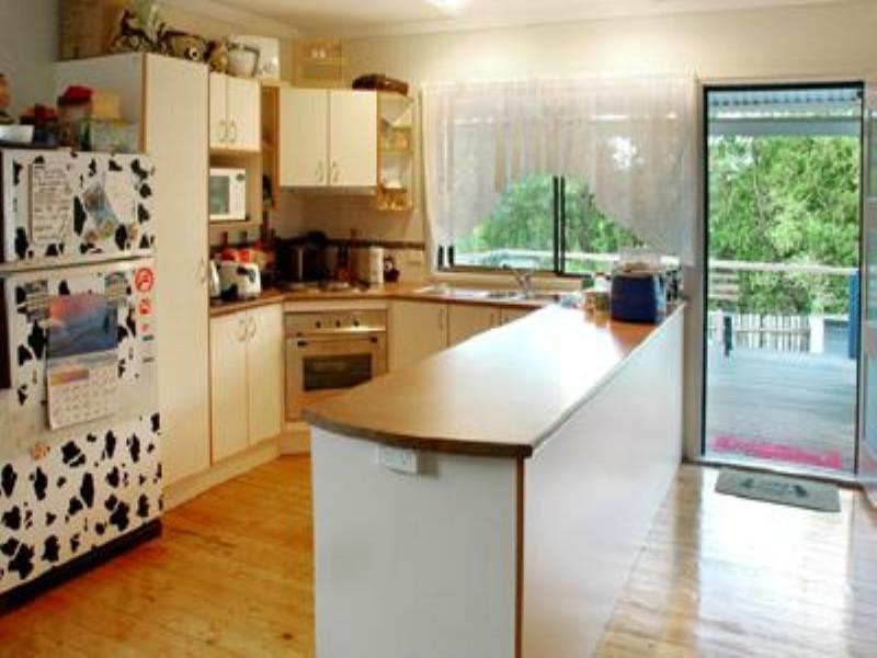 39 Tarrant Street, Mount Gravatt East QLD 4122