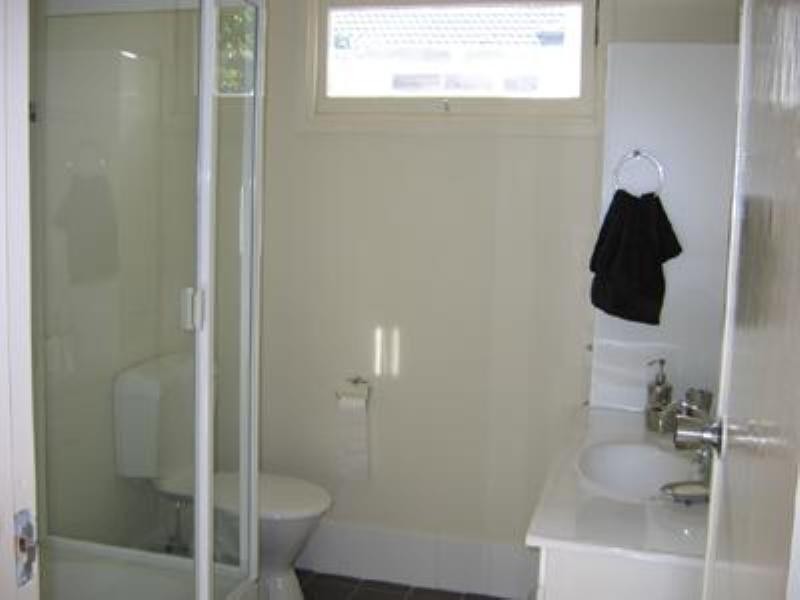 39 Tarrant Street, Mount Gravatt East QLD 4122