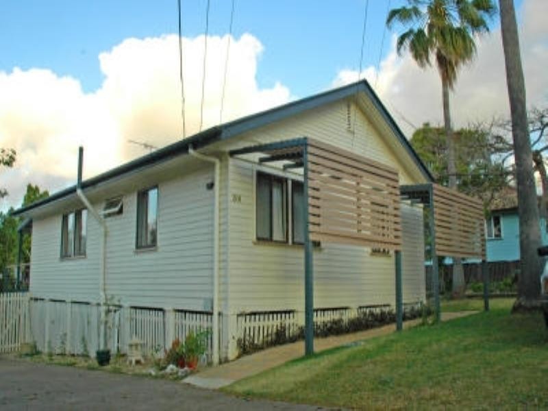 39 Tarrant Street, Mount Gravatt East QLD 4122