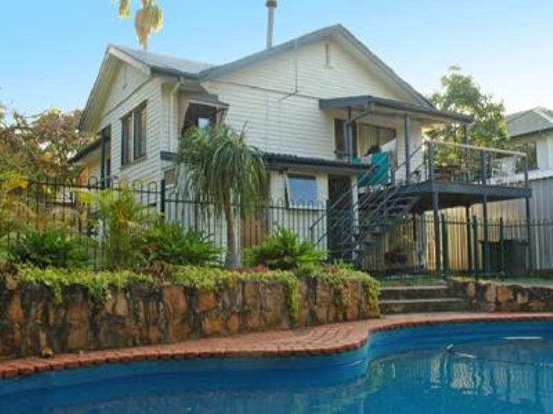 39 Tarrant Street, Mount Gravatt East QLD 4122