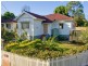 68 Albert Street, Holland Park QLD 4121