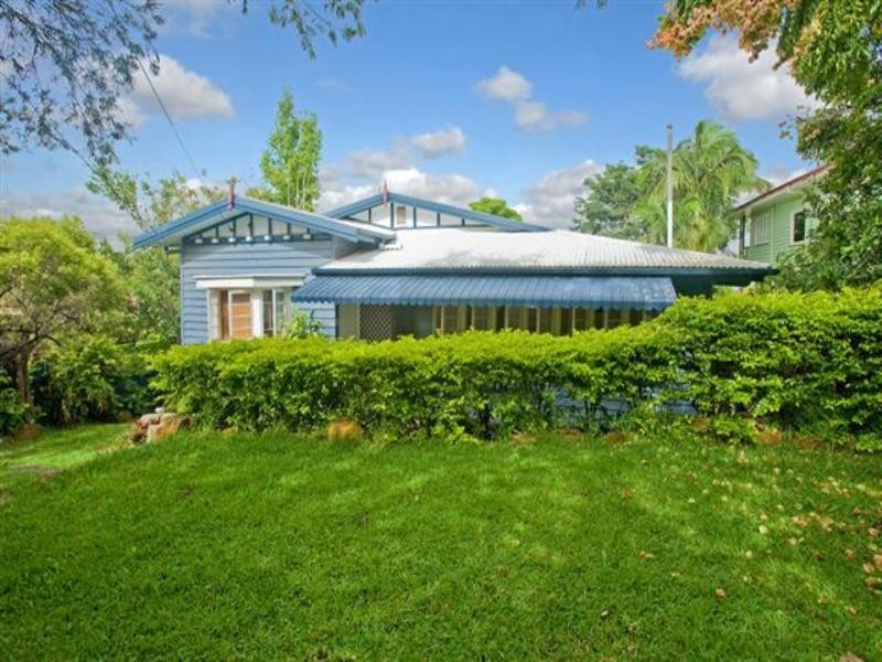 51 Woodlea Street, Moorooka QLD 4105