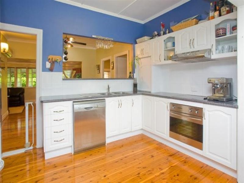 51 Woodlea Street, Moorooka QLD 4105