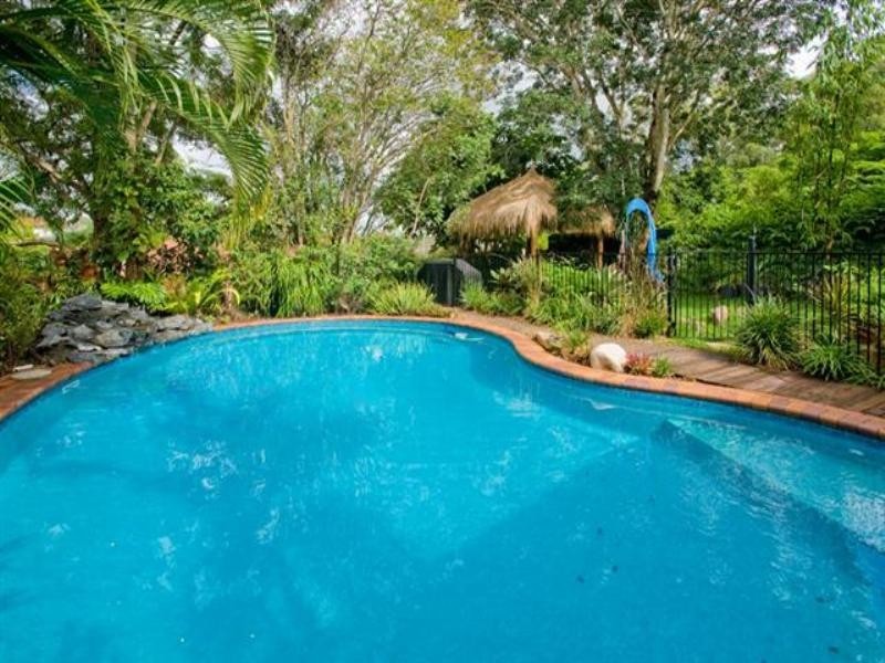 51 Woodlea Street, Moorooka QLD 4105