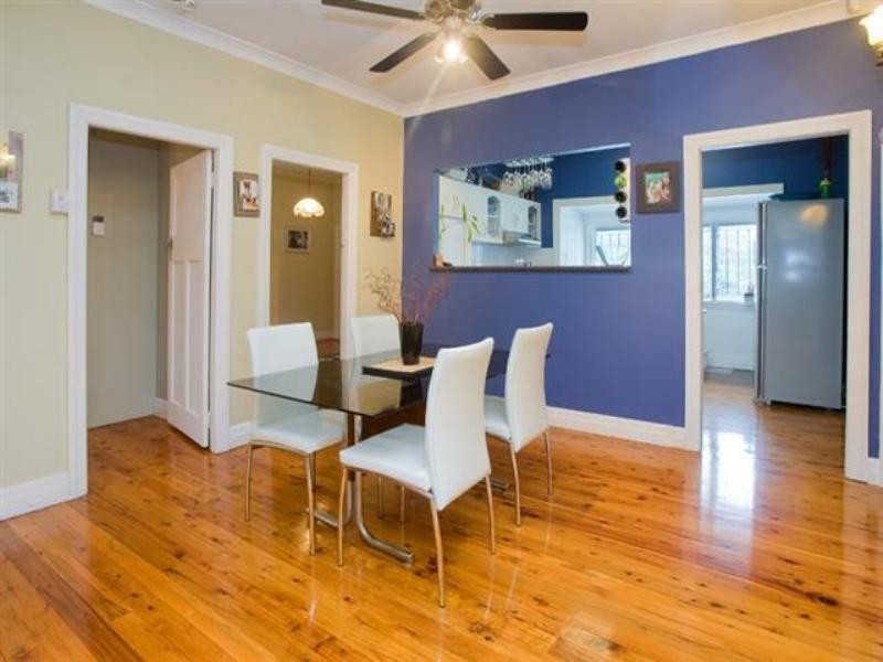 51 Woodlea Street, Moorooka QLD 4105