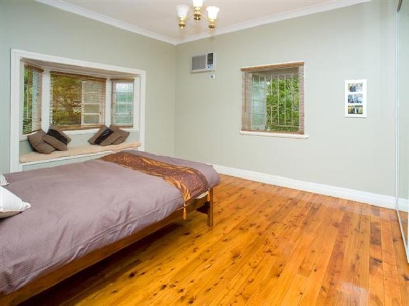 51 Woodlea Street, Moorooka QLD 4105