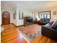 22 Marshall Road, Holland Park West QLD 4121