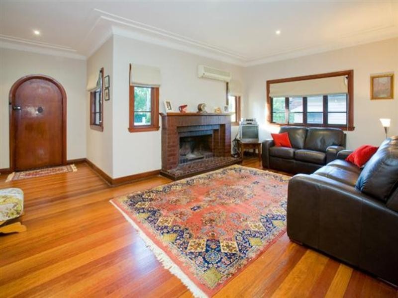 22 Marshall Road, Holland Park West QLD 4121