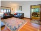 22 Marshall Road, Holland Park West QLD 4121