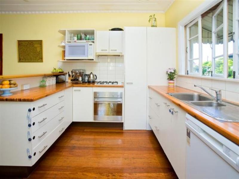 22 Marshall Road, Holland Park West QLD 4121